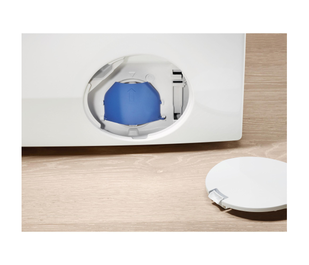 Electrolux EW6F3482P - 1290425 - zdjęcie 3